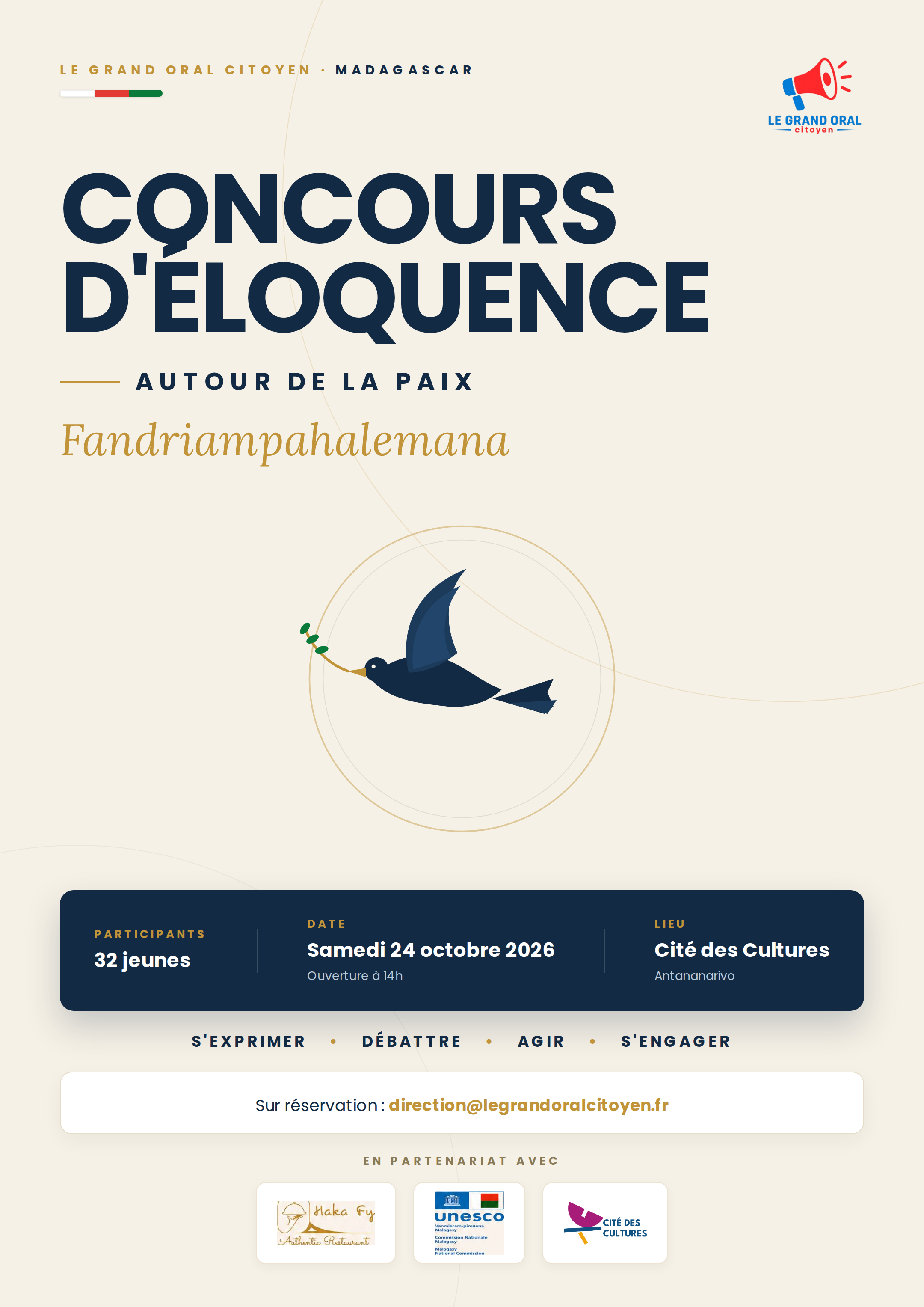 Image de l'événement : 